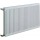 Сталевий радіатор Purmo Compact C11 400x400