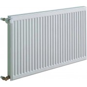 Сталевий настінний радіатор Purmo Compact C11 550x500