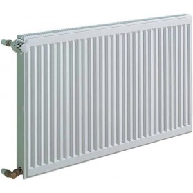 Сталевий настінний радіатор Purmo Compact C11 550x500