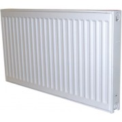 Сталевий настінний радіатор Purmo Compact C22 400x400