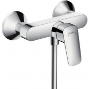 Змішувач для душу Hansgrohe Logis 71600000