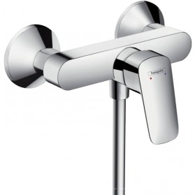Змішувач для душу Hansgrohe Logis 71600000