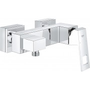 Змішувач для душу Grohe Eurocube 23145000