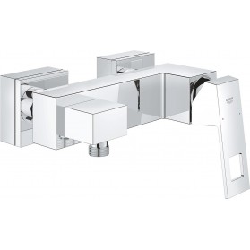 Змішувач для душу Grohe Eurocube 23145000