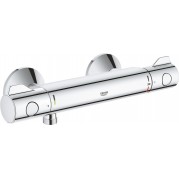 Змішувач для душу Grohe Grohtherm 800 34558000