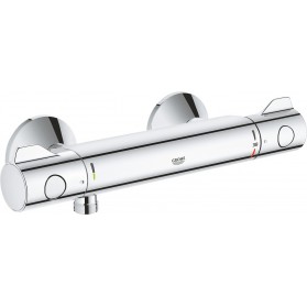 Змішувач для душу Grohe Grohtherm 800 34558000