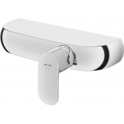 Змішувач для душу Am.Pm Sensation F3020000