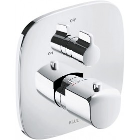 Змішувач для душу Kludi Ameo 418350575