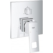 Змішувач для душу Grohe Eurocube 24094000
