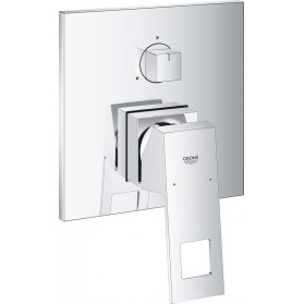 Змішувач для душу Grohe Eurocube 24094000