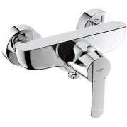Змішувач для душу Grohe Get 32888000