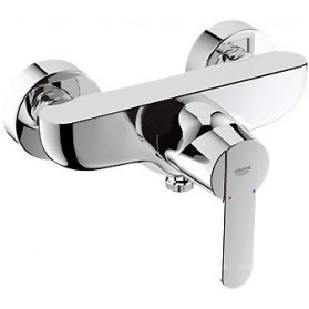 Змішувач для душу Grohe Get 32888000