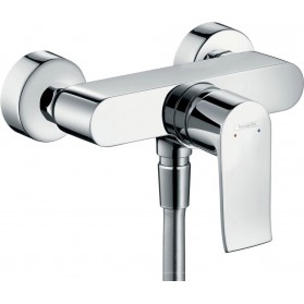 Змішувач для душу Hansgrohe Metris 31680000