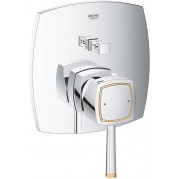 Змішувач для душу Grohe Grandera 24068IG0