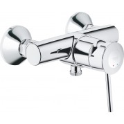 Змішувач для душу Grohe BauClassic 32867000