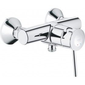 Змішувач для душу Grohe BauClassic 32867000