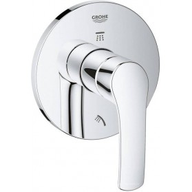 Змішувач для душу Grohe Eurosmart New 19970002