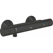 Змішувач для душу Grohe Precision Start 345942430