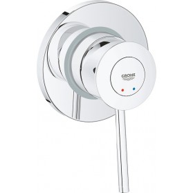Змішувач для душу Grohe BauClassic 29048000