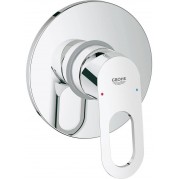 Змішувач для душу Grohe BauLoop 29042000
