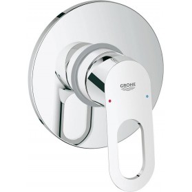Змішувач для душу Grohe BauLoop 29042000