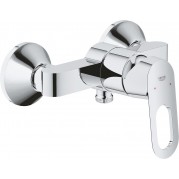 Змішувач для душу Grohe BauLoop 23340000