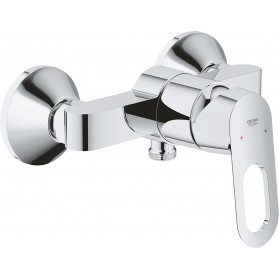 Змішувач для душу Grohe BauLoop 23340000
