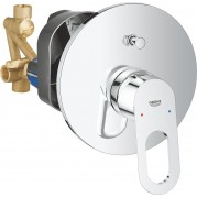 Змішувач для душу Grohe BauLoop 29081000