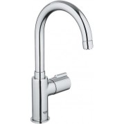 Змішувач для кухні Grohe Red Mono 30035000