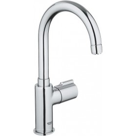 Змішувач для кухні Grohe Red Mono 30035000