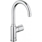 Змішувач для кухні Grohe Red Mono 30160000