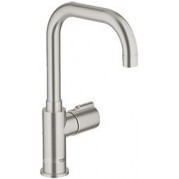 Змішувач для кухні Grohe Red Mono 30160DC0