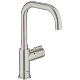 Змішувач для кухні Grohe Red Mono 30160DC0