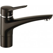 Змішувач для кухні Kludi MX 399048262