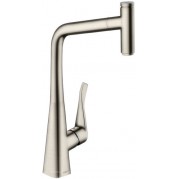 Змішувач для кухні Hansgrohe Select 14884800