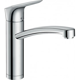 Змішувач для кухні Hansgrohe Logis 71833000
