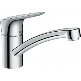 Змішувач для кухні Hansgrohe Logis 71837000