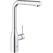 Змішувач для кухні Grohe Essence 30270DC0