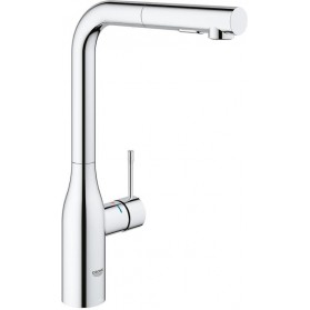 Змішувач для кухні Grohe Essence 30270DC0