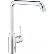 Змішувач для кухні Grohe Essence 30269000