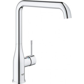 Змішувач для кухні Grohe Essence 30269000