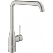 Змішувач для кухні Grohe Essence 30269DC0