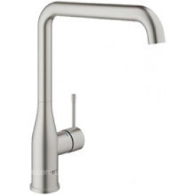 Змішувач для кухні Grohe Essence 30269DC0