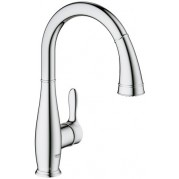 Змішувач для кухні Grohe Parkfield 30215000