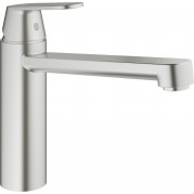 Змішувач для кухні Grohe Eurosmart Cosmopolitan 30193DC0