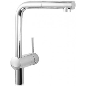 Змішувач для кухні Grohe Minta 30274000