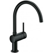 Змішувач для кухні Grohe Minta 32917KS0