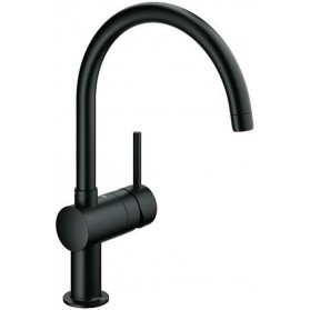 Змішувач для кухні Grohe Minta 32917KS0
