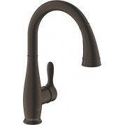 Змішувач для кухні Grohe Parkfield 30213ZB0