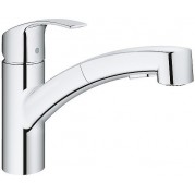 Змішувач для кухні Grohe Eurosmart 30305000